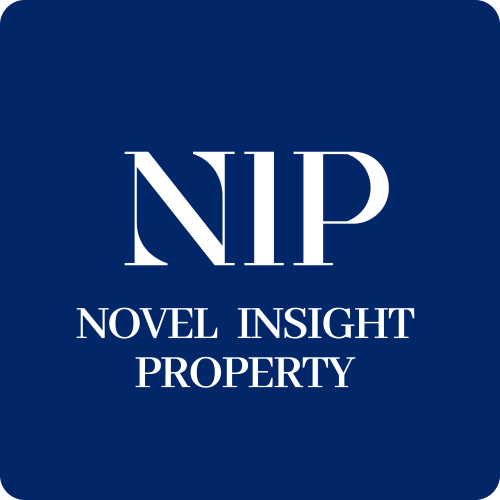 NIP – Novel Insight Property