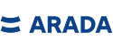 Arada logo